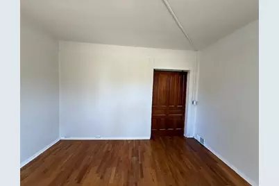 141 Bates Street, Jackson, MI 49202 - Photo 6