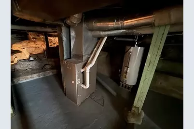 141 Bates Street, Jackson, MI 49202 - Photo 22