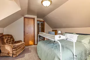 4736 Wolf Run Ave SE, Grand Rapids, MI 49548 - Photo 14