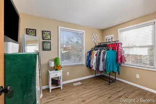 4736 Wolf Run Ave SE, Grand Rapids, MI 49548 - Photo 10