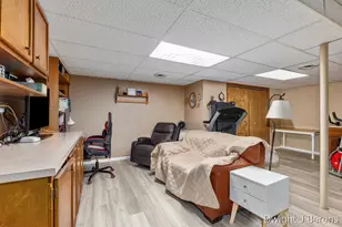 4736 Wolf Run Ave SE, Grand Rapids, MI 49548 - Photo 16