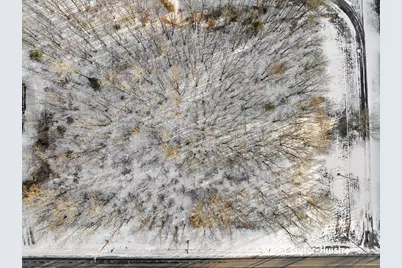 0 Szymas Drive, Grand Haven, MI 49417 - Photo 1