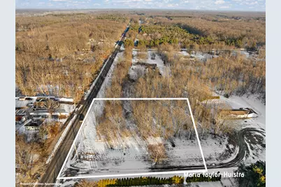 0 Szymas Drive, Grand Haven, MI 49417 - Photo 4