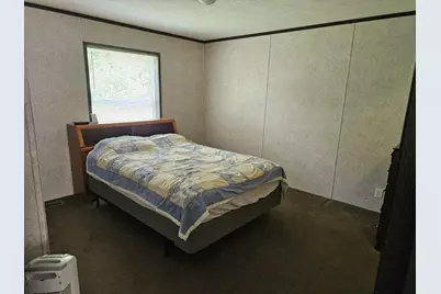 704 38th Street, Allegan, MI 49010 - Photo 6