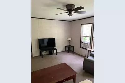 704 38th Street, Allegan, MI 49010 - Photo 4