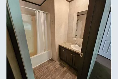 704 38th Street, Allegan, MI 49010 - Photo 8