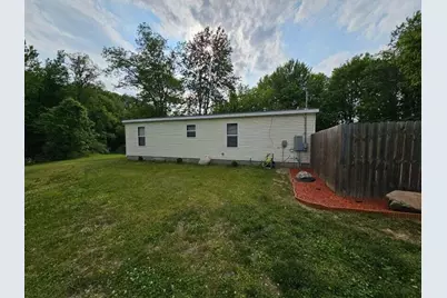 704 38th Street, Allegan, MI 49010 - Photo 2