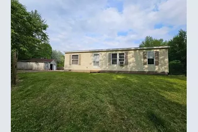 704 38th Street, Allegan, MI 49010 - Photo 1