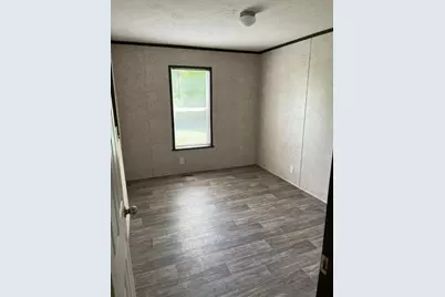 704 38th Street, Allegan, MI 49010 - Photo 10