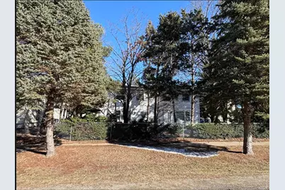 34232 Dayton Court, Westland, MI 48186 - Photo 4