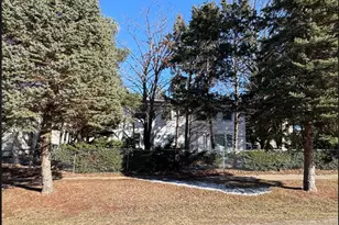 34232 Dayton Ct, Westland, MI 48186 - Photo 4