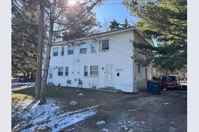 34232 Dayton Court, Westland, MI 48186 - Photo 1