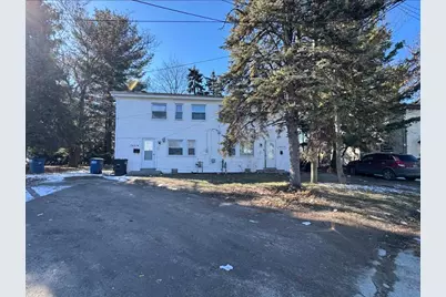 34232 Dayton Court, Westland, MI 48186 - Photo 2