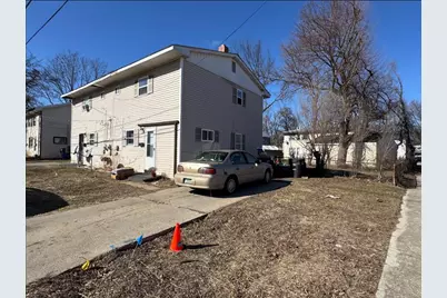 34204 Dayton Court, Westland, MI 48186 - Photo 2