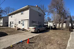 34204 Dayton Ct, Westland, MI 48186 - Photo 2