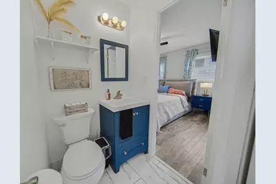 211 Pine Street, Tecumseh, MI 49286 - Photo 20