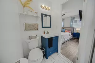 211 Pine St, Tecumseh, MI 49286 - Photo 20