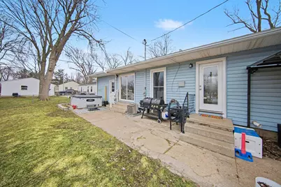 211 Pine Street, Tecumseh, MI 49286 - Photo 26