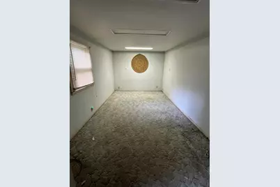 4338 110th Avenue, Allegan, MI 49010 - Photo 12