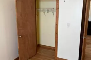 4338 110th Ave, Allegan, MI 49010 - Photo 8