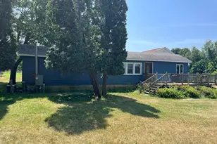 4338 110th Ave, Allegan, MI 49010 - Photo 1