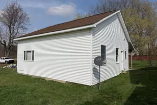 4338 110th Ave, Allegan, MI 49010 - Photo 2