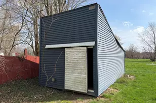 4338 110th Ave, Allegan, MI 49010 - Photo 14