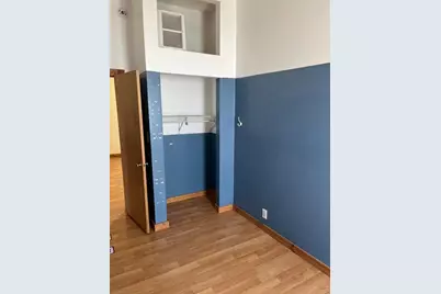 4338 110th Avenue, Allegan, MI 49010 - Photo 6