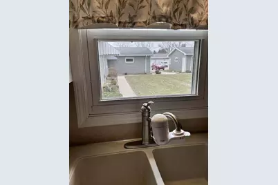 826 SE Andover Court SE #5, Kentwood, MI 49508 - Photo 6