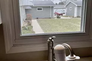 826 SE Andover Ct SE, Kentwood, MI 49508 - Photo 6