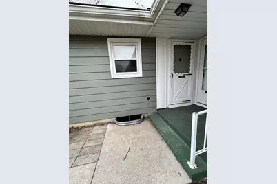 826 SE Andover Court SE #5, Kentwood, MI 49508 - Photo 4