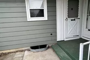 826 SE Andover Ct SE, Kentwood, MI 49508 - Photo 4