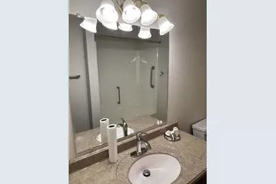 826 SE Andover Court SE #5, Kentwood, MI 49508 - Photo 16