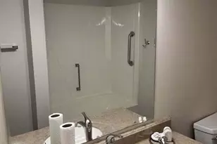 826 SE Andover Ct SE, Kentwood, MI 49508 - Photo 16