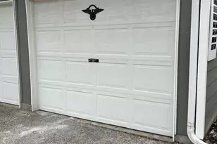 826 SE Andover Ct SE, Kentwood, MI 49508 - Photo 10