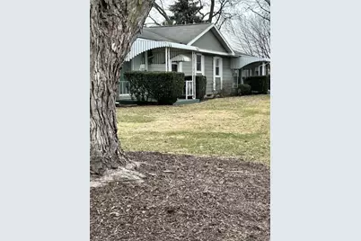 826 Andover Court SE #5, Kentwood, MI 49508 - Photo 1