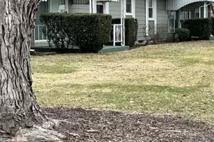 826 Andover Ct SE, Grand Rapids, MI 49508 - Photo 1