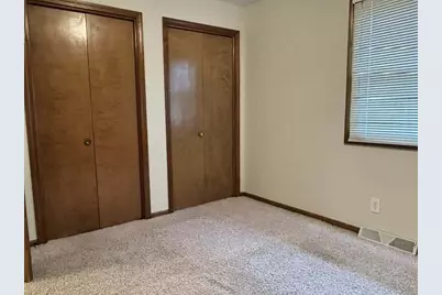 826 SE Andover Court SE #5, Kentwood, MI 49508 - Photo 14