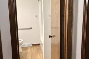 826 SE Andover Ct SE, Kentwood, MI 49508 - Photo 18