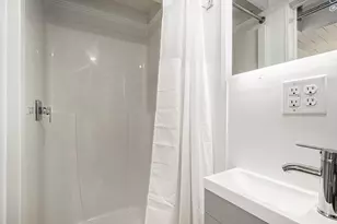 12377 Bair Lake St, Jones, MI 49061 - Photo 12