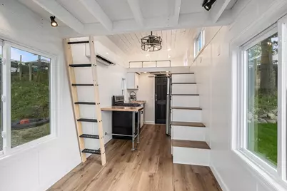 12377 Bair Lake Street #4, Jones, MI 49061 - Photo 6