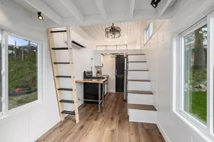 12377 Bair Lake St, Jones, MI 49061 - Photo 6