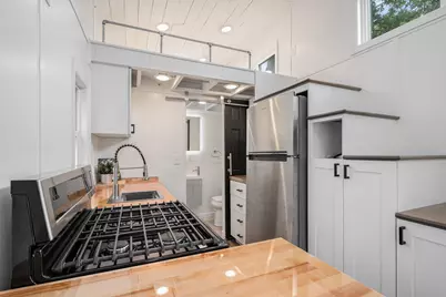 12377 Bair Lake Street #4, Jones, MI 49061 - Photo 8