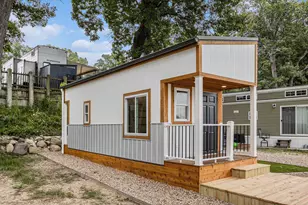 12377 Bair Lake St, Jones, MI 49061 - Photo 2