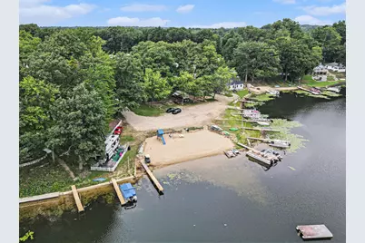 12377 Bair Lake Street #4, Jones, MI 49061 - Photo 14