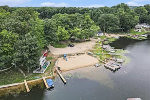 12377 Bair Lake St, Jones, MI 49061 - Photo 14