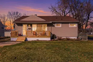 1163 Grove Rd, Ypsilanti, MI 48198 - Photo 36