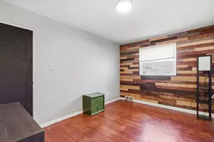 1163 Grove Rd, Ypsilanti, MI 48198 - Photo 24