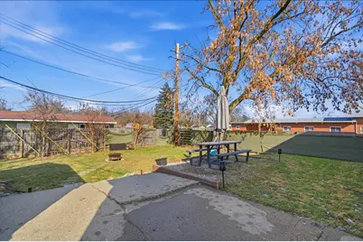 1163 Grove Road, Ypsilanti, MI 48198 - Photo 34