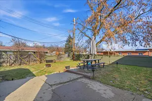 1163 Grove Rd, Ypsilanti, MI 48198 - Photo 34